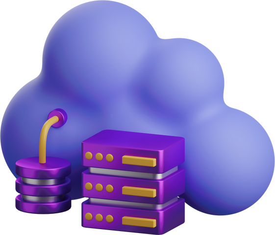 Cloud Computing